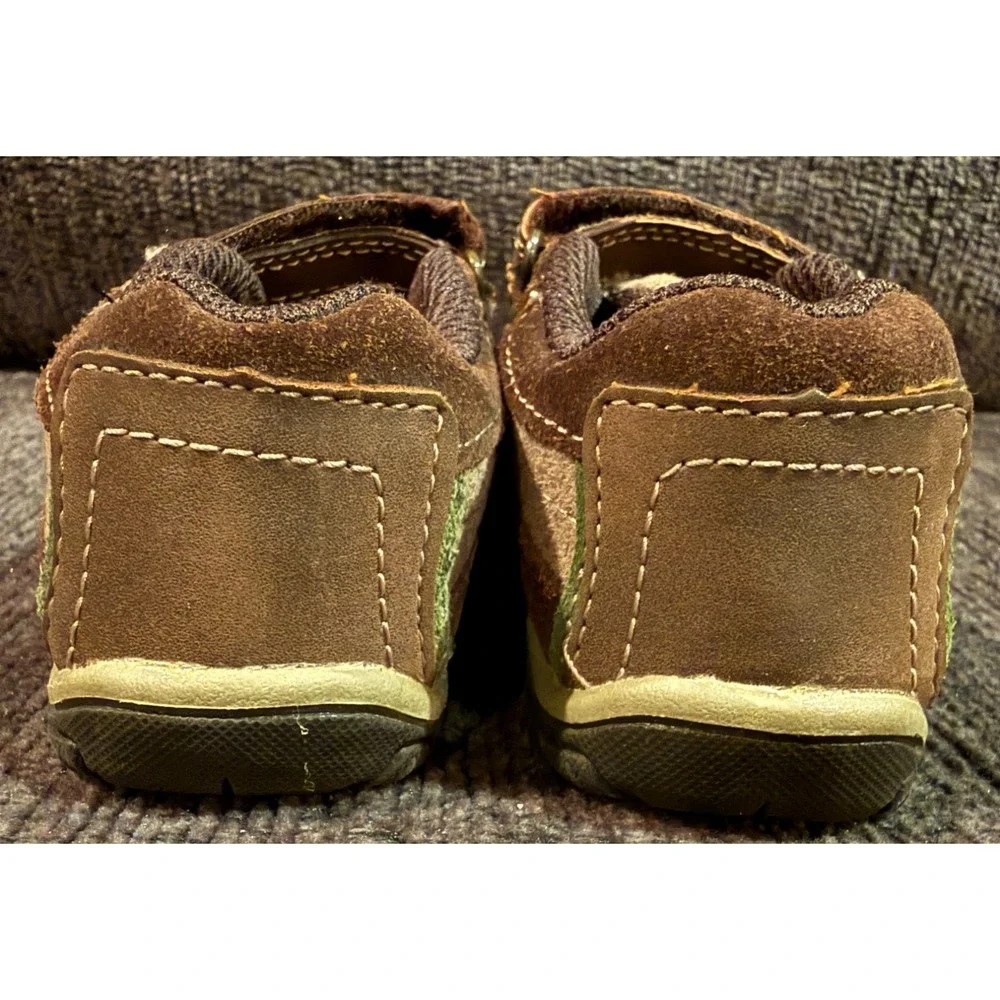 Genuine Kids By Oshkosh this product